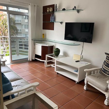 Apartamento Incrivel Em Cabo Frio Com Localizacao Privilegiada Ao Lado Da Praia Do Forte! Kültér fotó