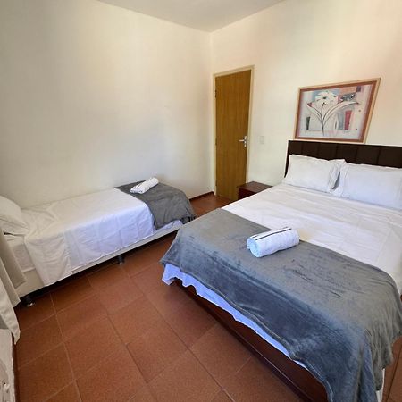 Apartamento Incrivel Em Cabo Frio Com Localizacao Privilegiada Ao Lado Da Praia Do Forte! Kültér fotó