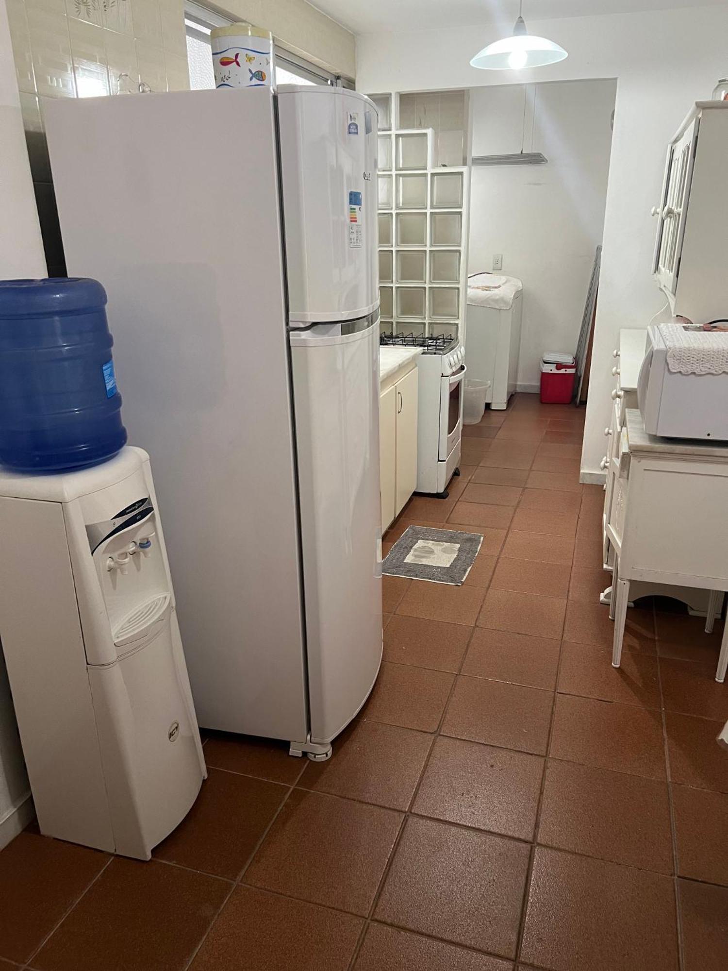 Apartamento Incrivel Em Cabo Frio Com Localizacao Privilegiada Ao Lado Da Praia Do Forte! Kültér fotó