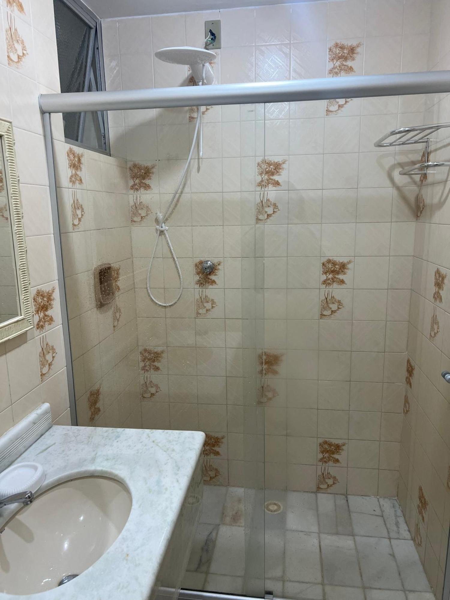 Apartamento Incrivel Em Cabo Frio Com Localizacao Privilegiada Ao Lado Da Praia Do Forte! Kültér fotó
