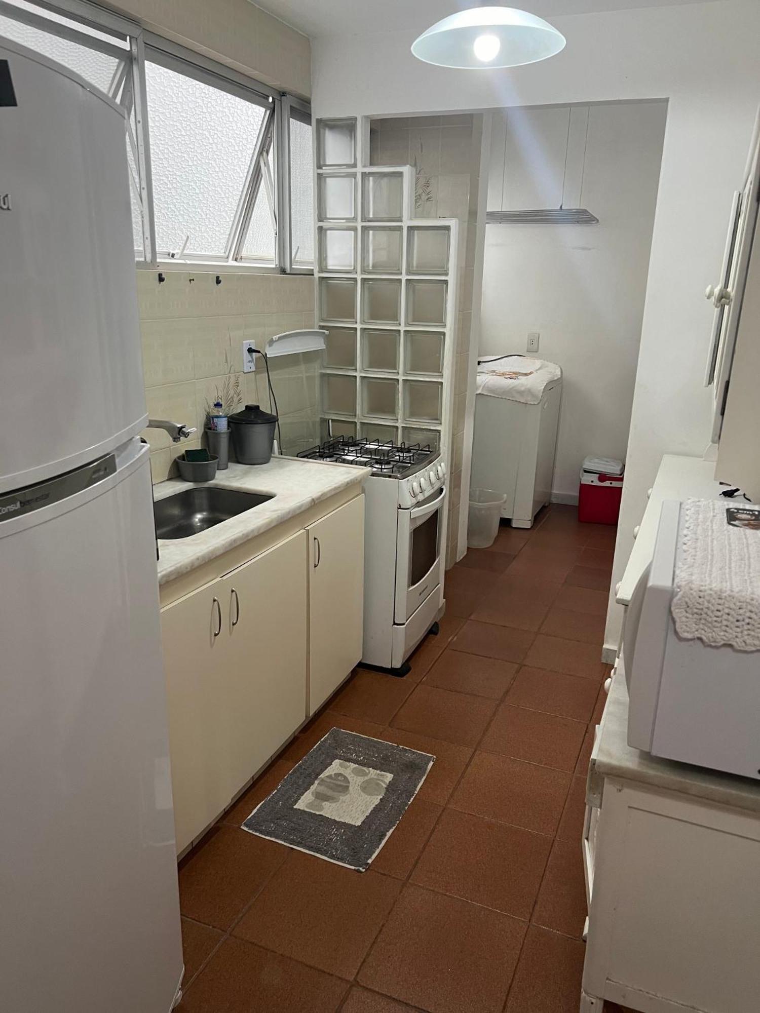 Apartamento Incrivel Em Cabo Frio Com Localizacao Privilegiada Ao Lado Da Praia Do Forte! Kültér fotó