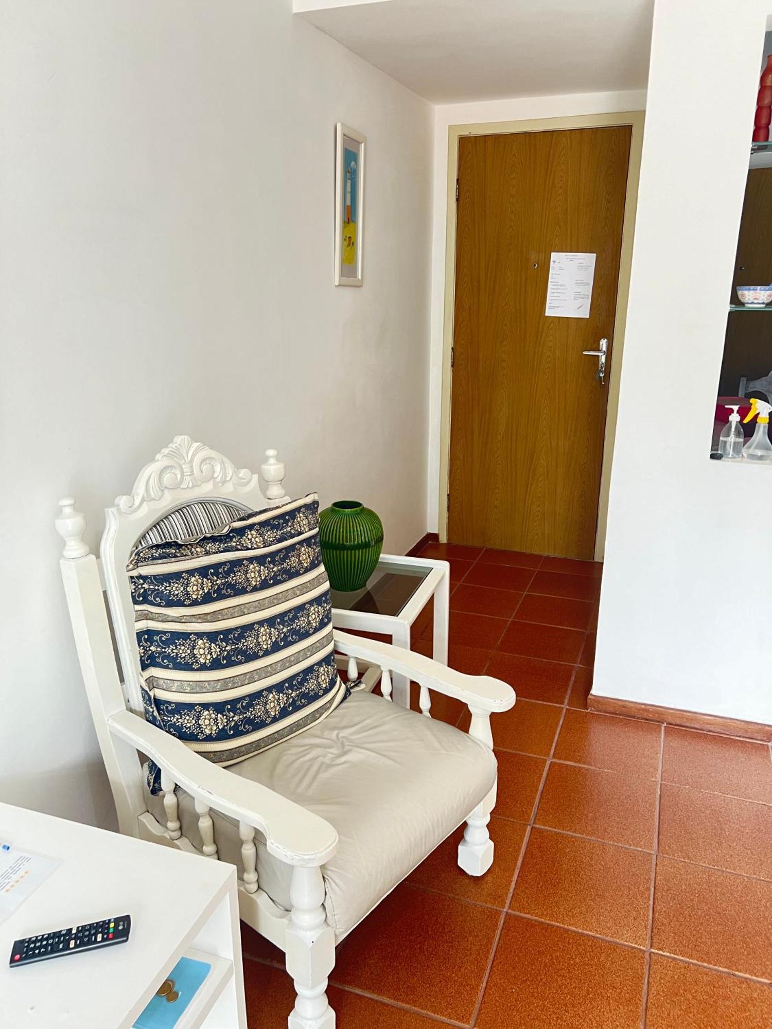 Apartamento Incrivel Em Cabo Frio Com Localizacao Privilegiada Ao Lado Da Praia Do Forte! Kültér fotó